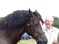 DSCF00652005_01_26_02_29_37