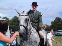 DSCF00712005_01_26_03_06_31