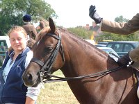 DSCF00722005_01_26_03_06_55