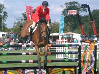 DSCF00812005_01_26_03_47_04