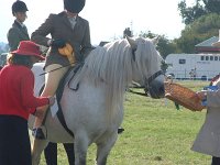 DSCF01222005_01_26_07_04_06