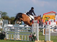 DSCF01272005_01_26_07_17_43