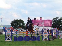 DSCF01332005_01_26_07_31_03