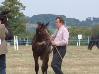 DSCF06702003_08_27_11_37_20