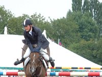 DSCF07292003_08_27_12_41_30