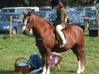 DSCF13792000_06_04_13_13_00